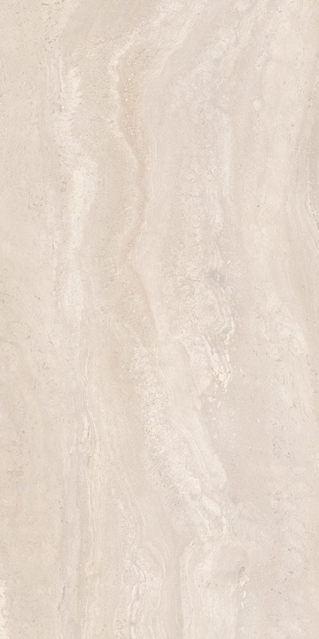 780968 На пол Authentic Luxe Pearl Travertine Matte 60x120 - фото 10