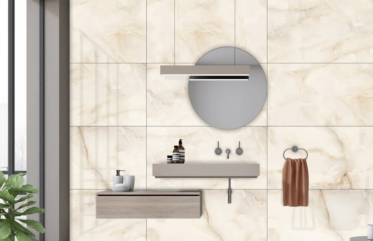 Embito Granito Onyx - фото 2