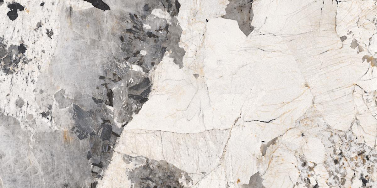 На пол Patagonia Бежевый матовый патинированный 60х120 - фото 11