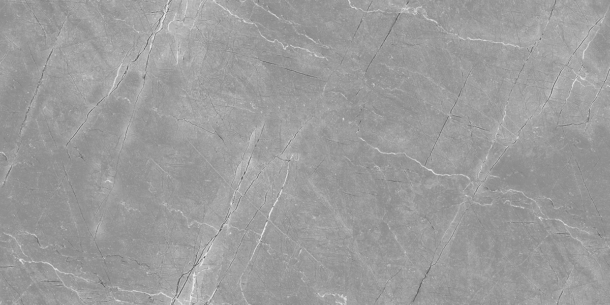 PRO 1145G На пол Pulpis Black Gloss 1200x600 - фото 3