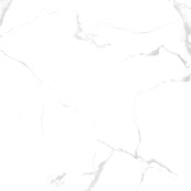 00-00000289 На пол Silver White Полированный - фото 4