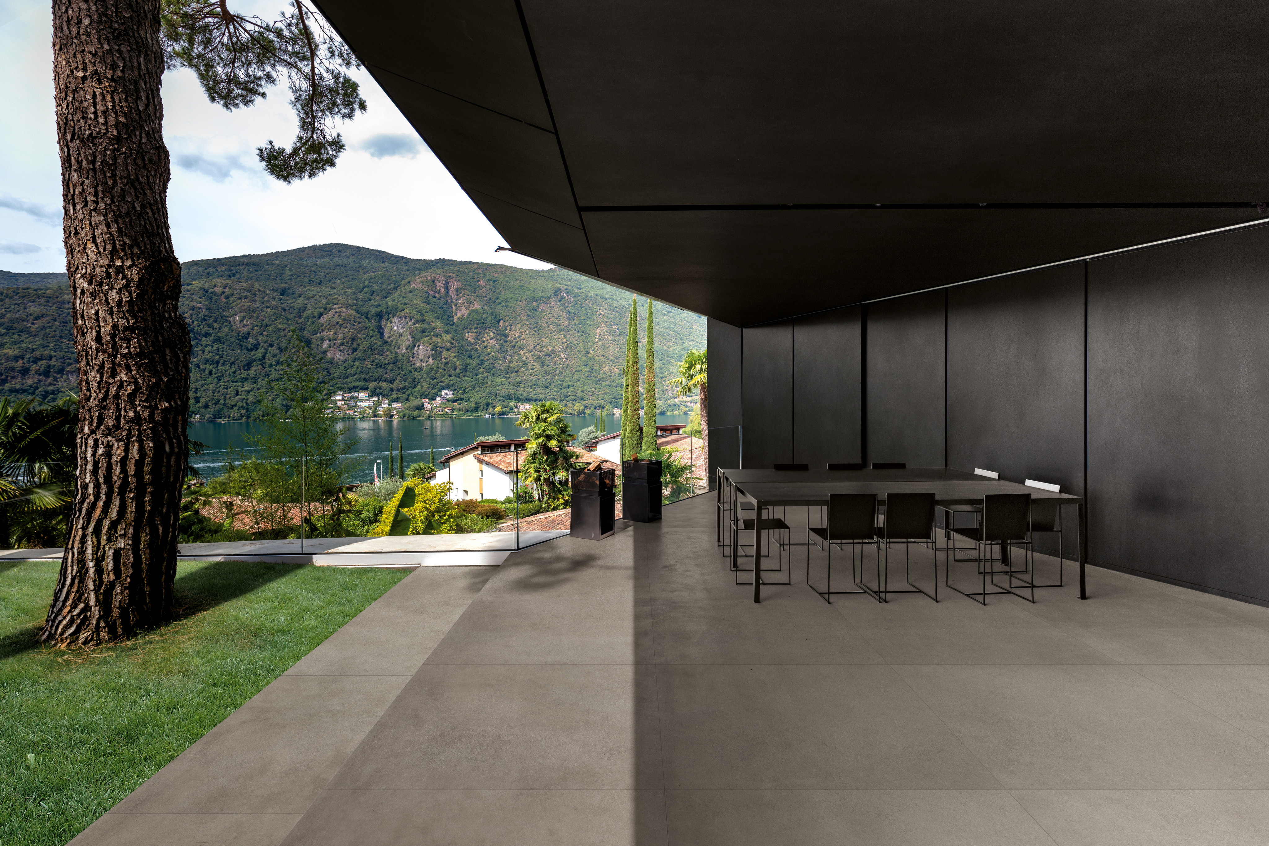 Florim Skin Florim Skin - фото 13