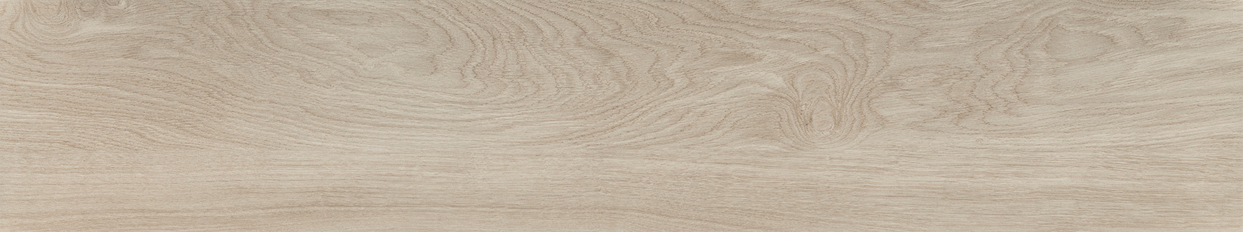 017.241.0037.14567 На пол Kalon Perla Matt Rect 20x120