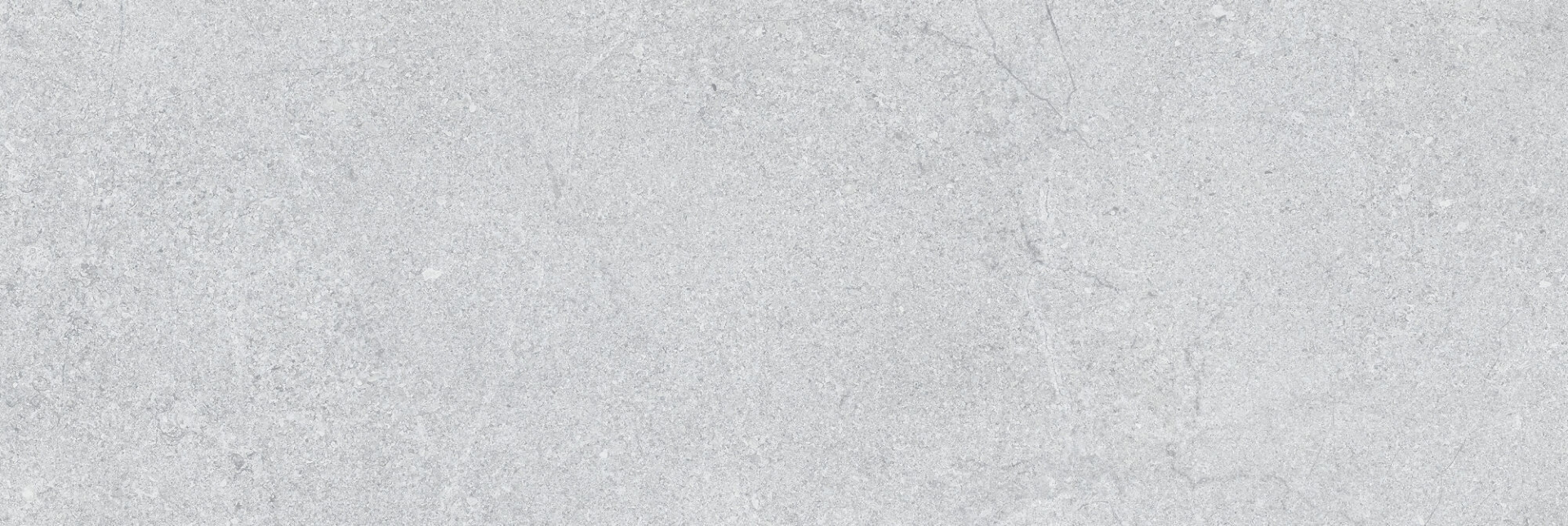 40370 На стену Lucca Floor Grey SP/33.3X100X0.86/R - фото 3