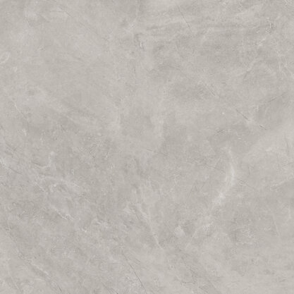 На пол Bayona Silver Natural 120x120 - фото 7