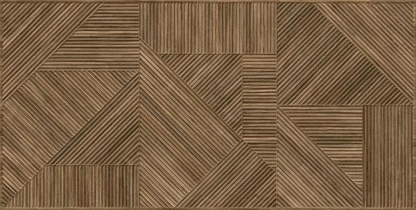 На пол Nantes Natura Relievo