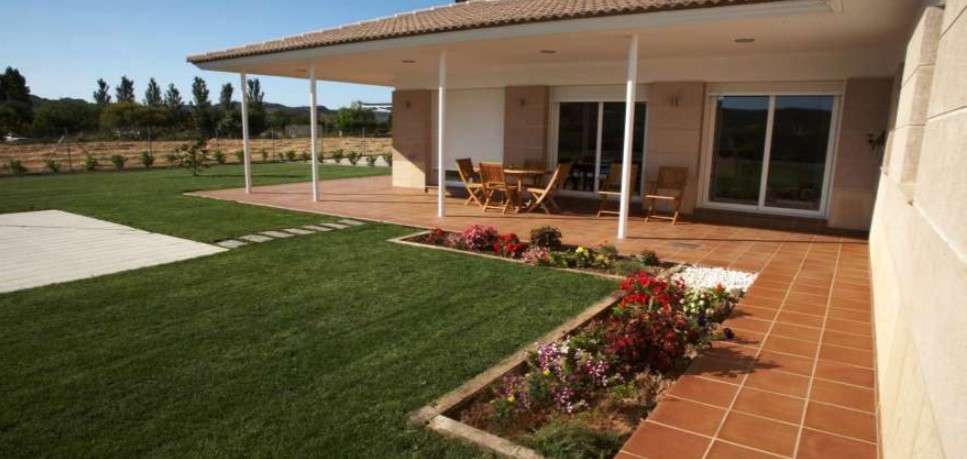 Gres de Aragon Esmaltados Classic - фото 5