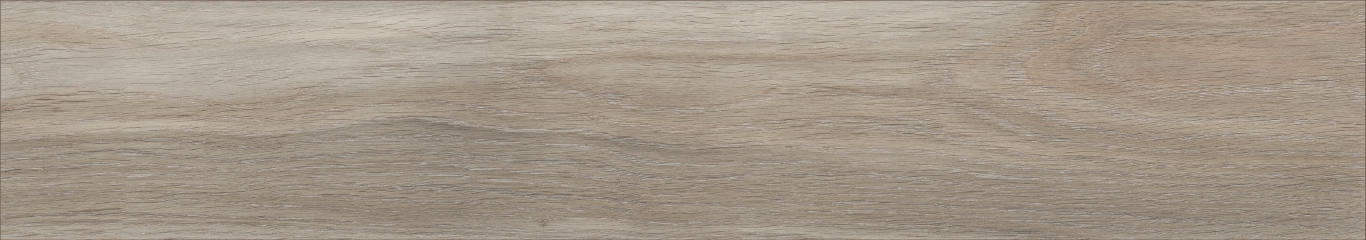 На пол Barkley Natural Rect 20x114 - фото 2