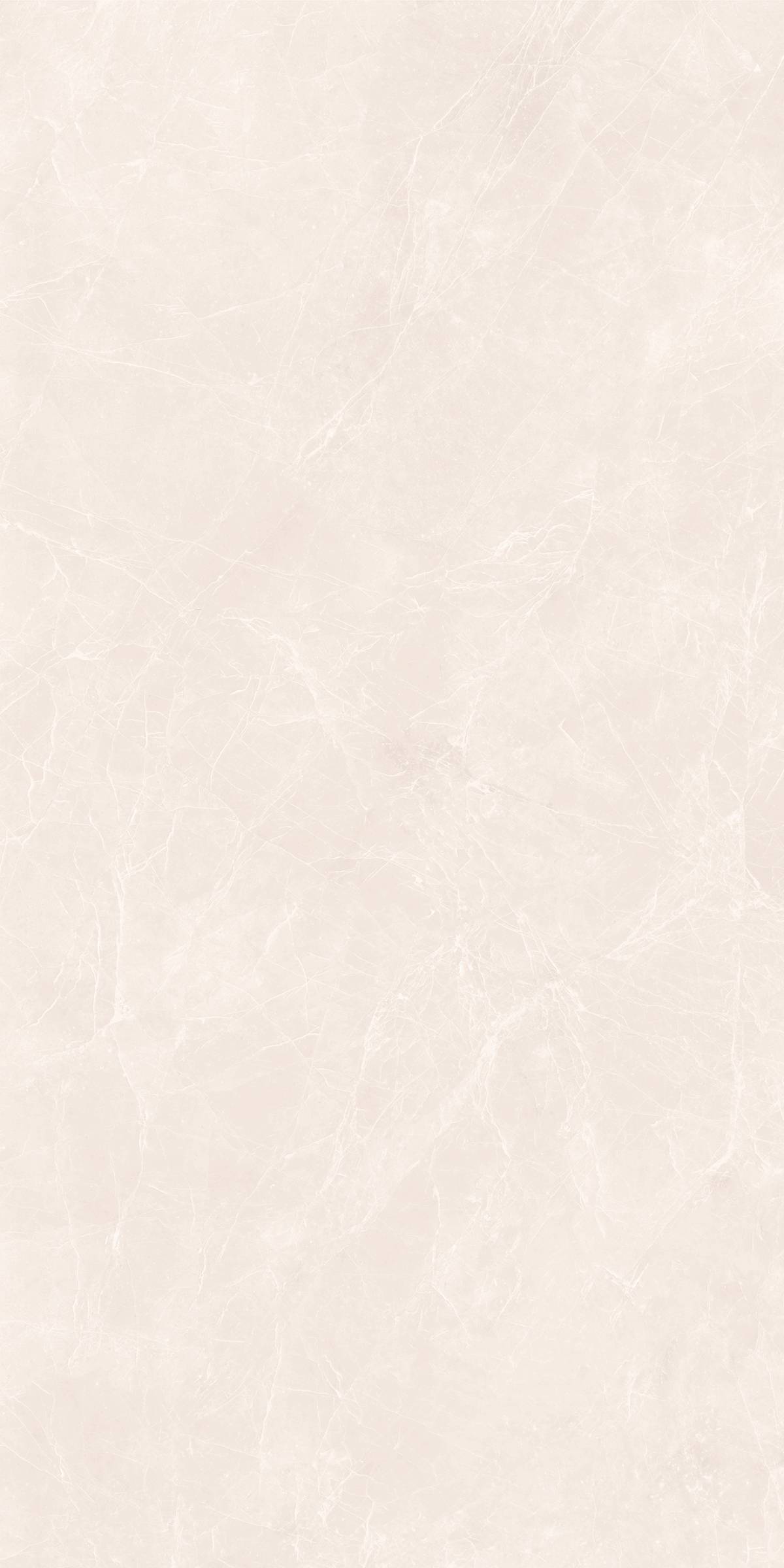 На пол Craft Kenzo Crema Carving 60x120