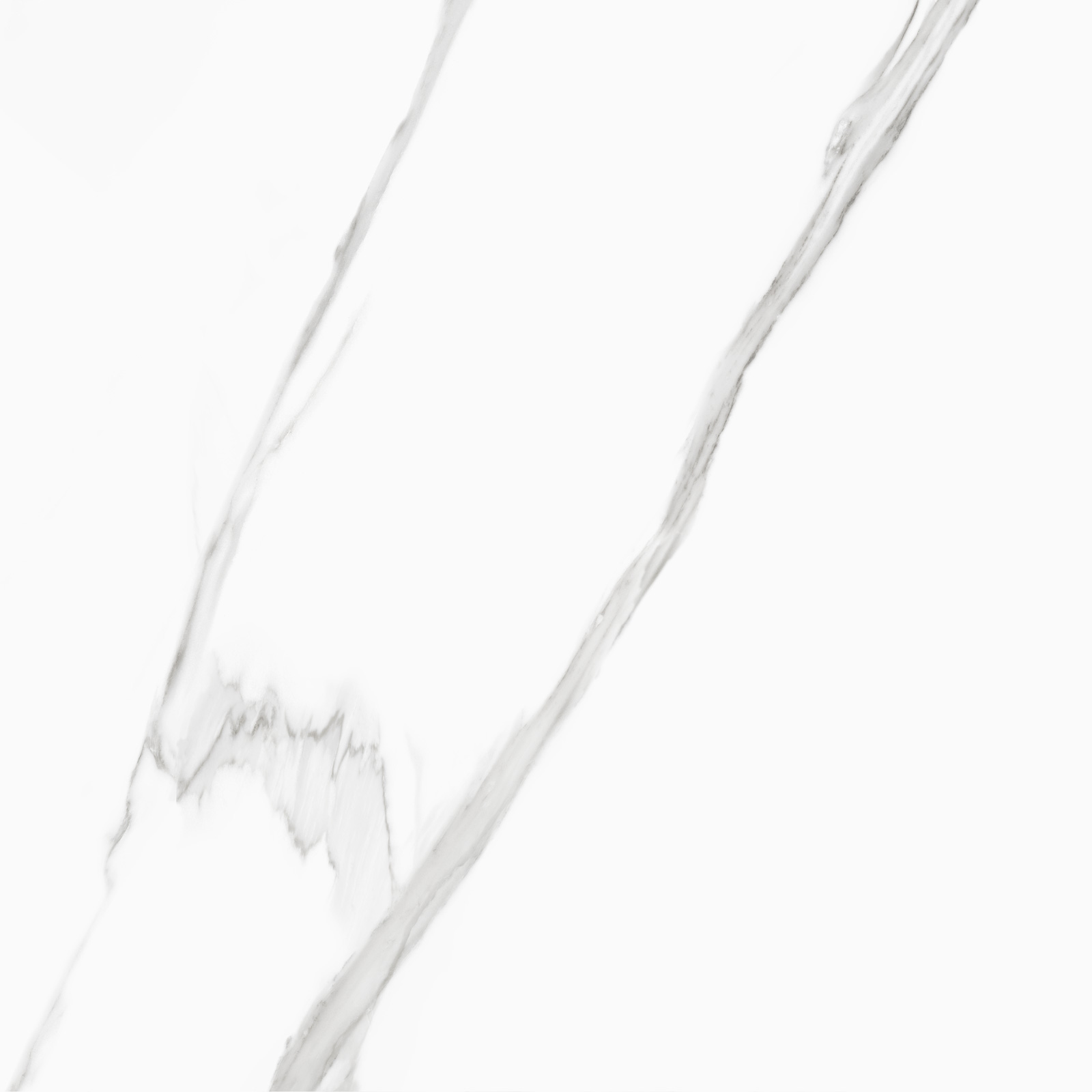 D60239M На пол Life Calacatta матовый 600x600x9.5