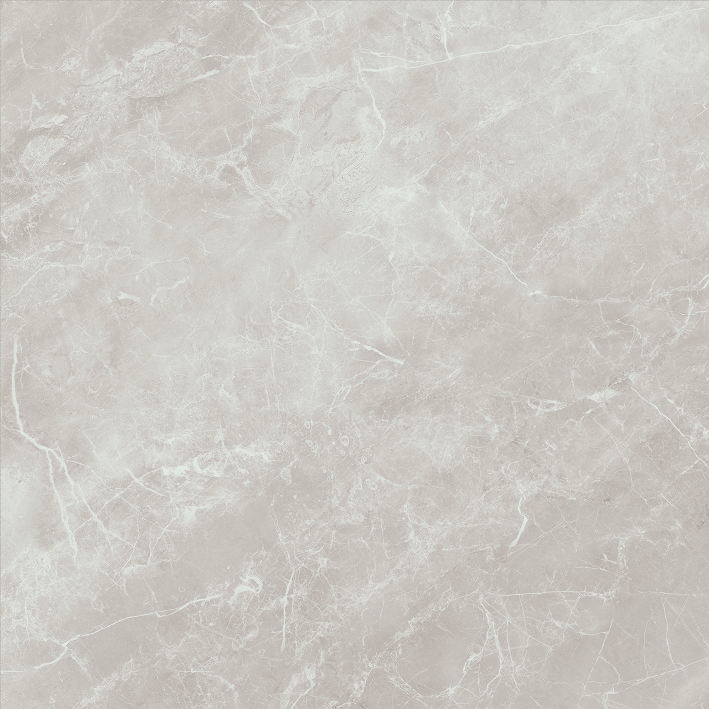 На пол Balmoral Moon Natural Rect 60x60 - фото 7