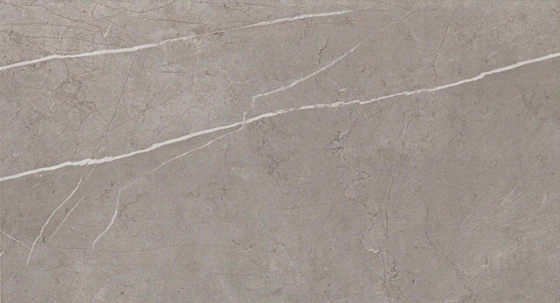 9P5S На стену Marvel Silver Dream 30.5x56