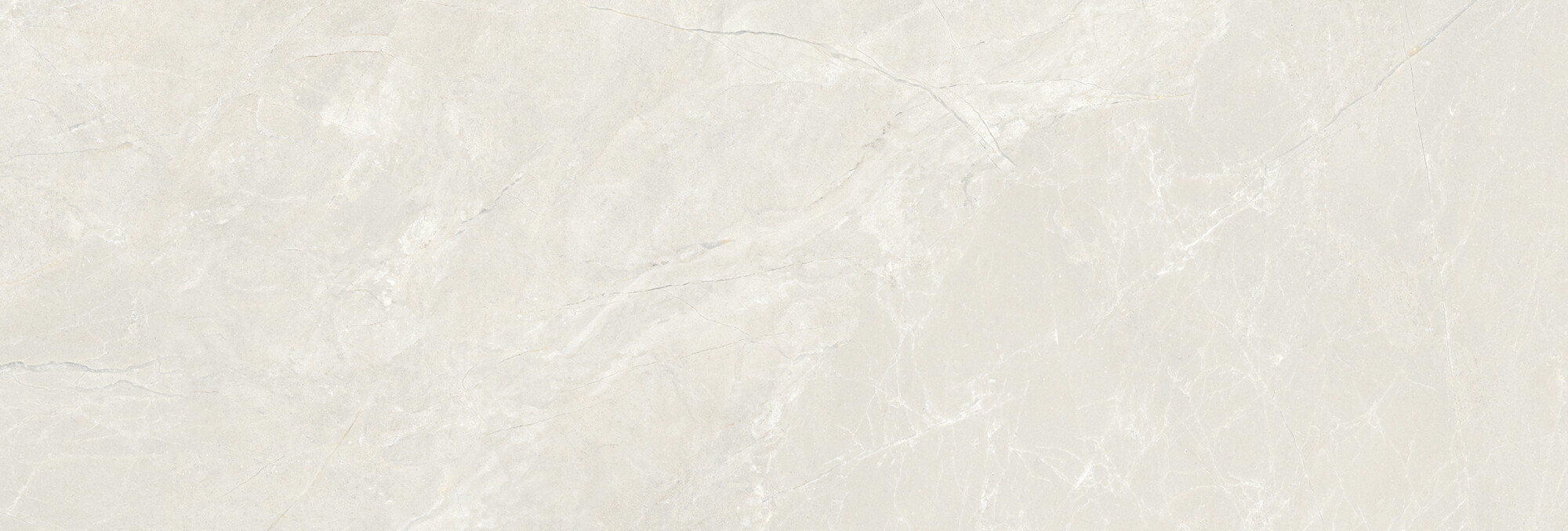 40657 На стену Museum Eden Sand SP/33.3x100/R