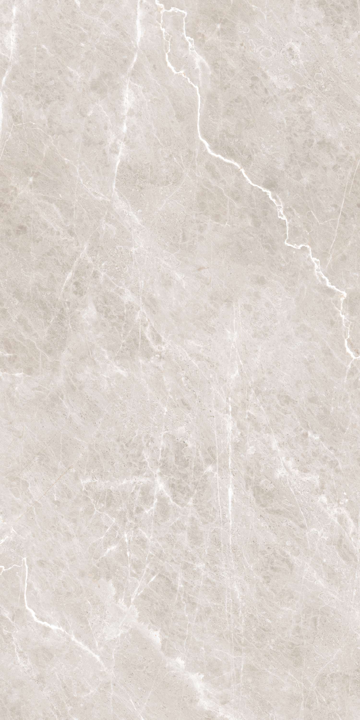 На пол Burgass Beige Carving 60х120 - фото 7