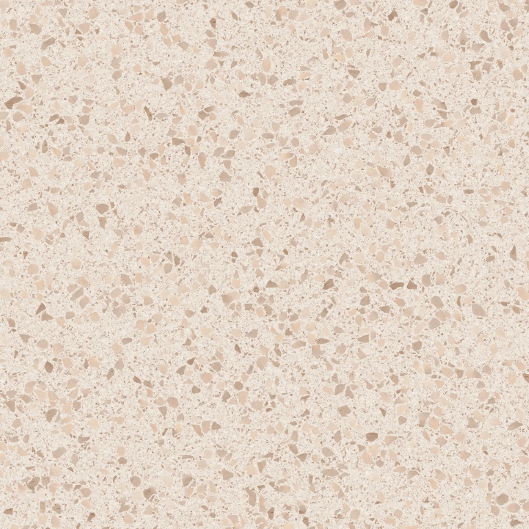 MN1E На пол Frammento Macro Cotto R10 RT 60x60