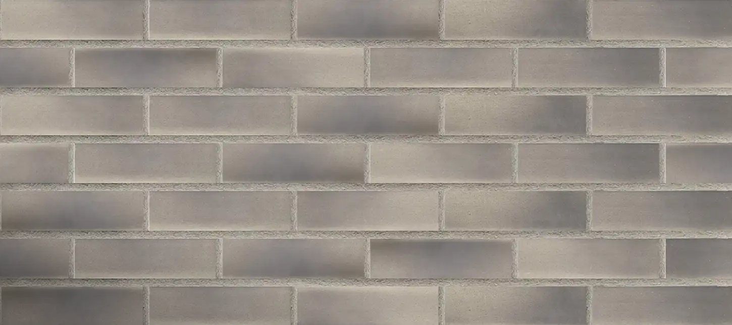 На стену Plato Grey AB 8103 240х71х14