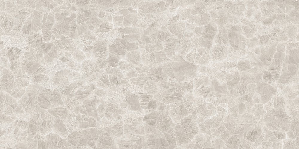 G0047201 На пол Meteorite Bianco Lap 60x120