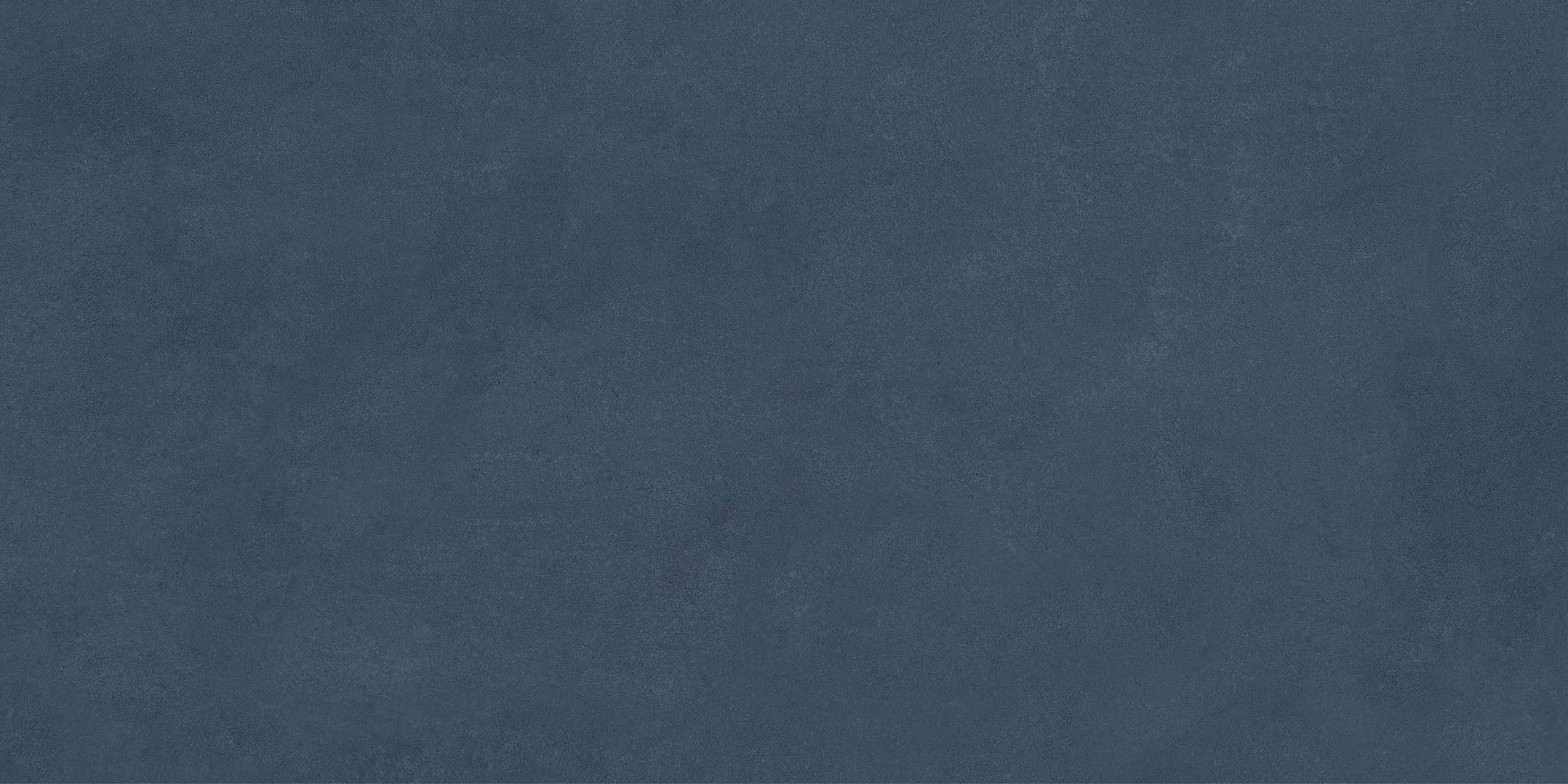 EXC402/NS_R9/60x120x9R/GW На пол Indigo Illusion EXC402 Notte Stelatta Неполированный Рект. 60x120x9 - фото 5