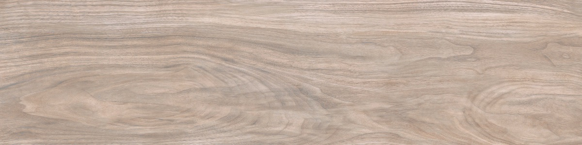 WD11 На пол Forest Gold terra 20x80 - фото 9