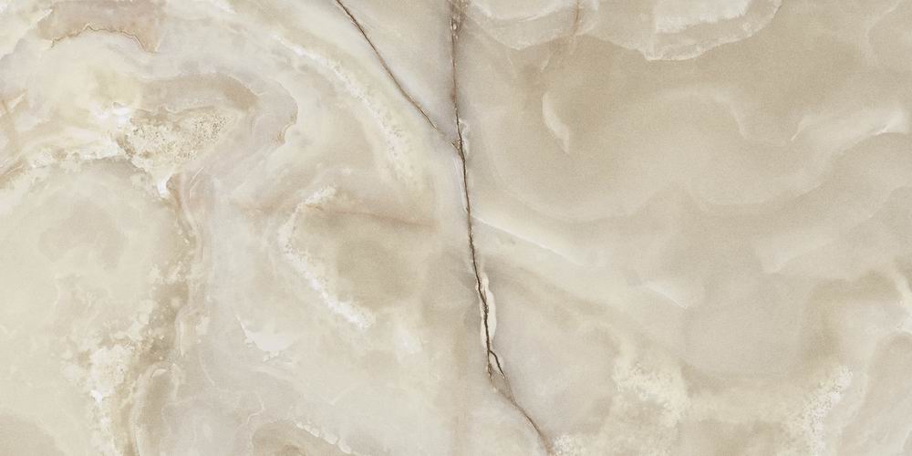 На стену Eiger Бежевый 300х600 - фото 3