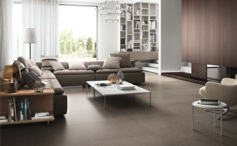 На пол Cluny Champagne Laye 300x100 - фото 9