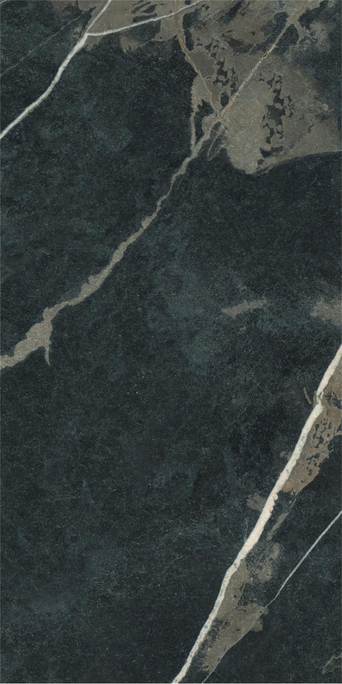 На пол Naoki Pulido Rect 80x160 - фото 7