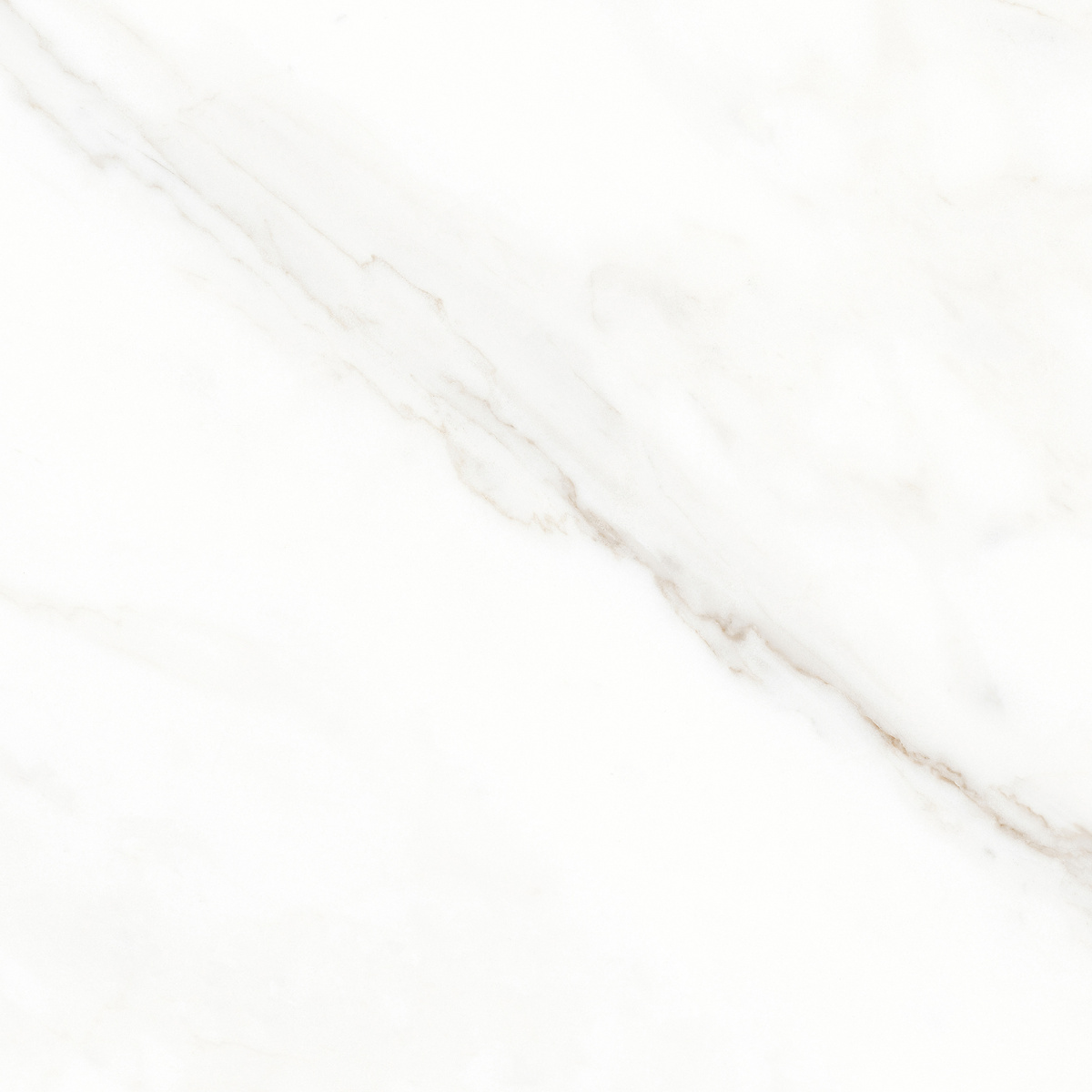 K952677LPR01LPER На пол Calacatta Michael Белый лаппатированный 60х60 - фото 14