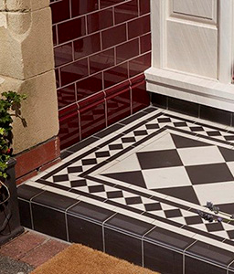 Metlah.Store Border - фото 13