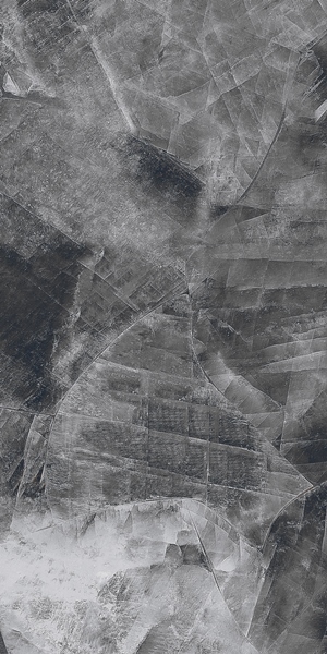 На пол High Glossy Mirror Nero 60x120 - фото 5