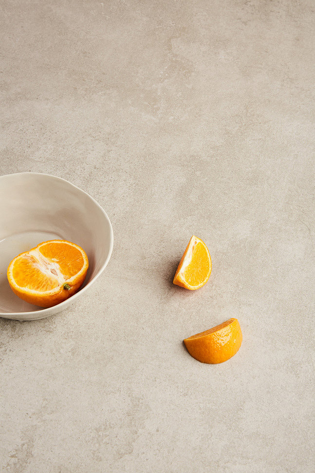 Peronda Downtown floor - фото 9