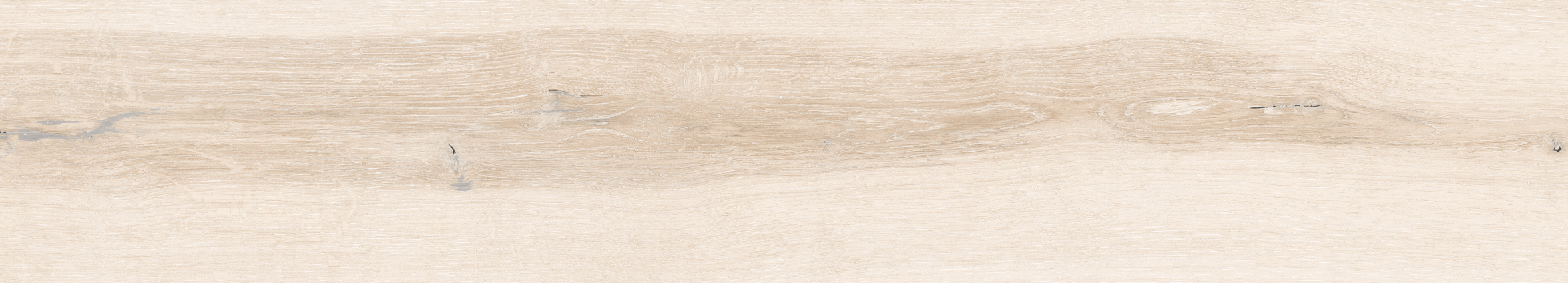 AB 1135W На пол Wildwood Milk 1200x200 - фото 3