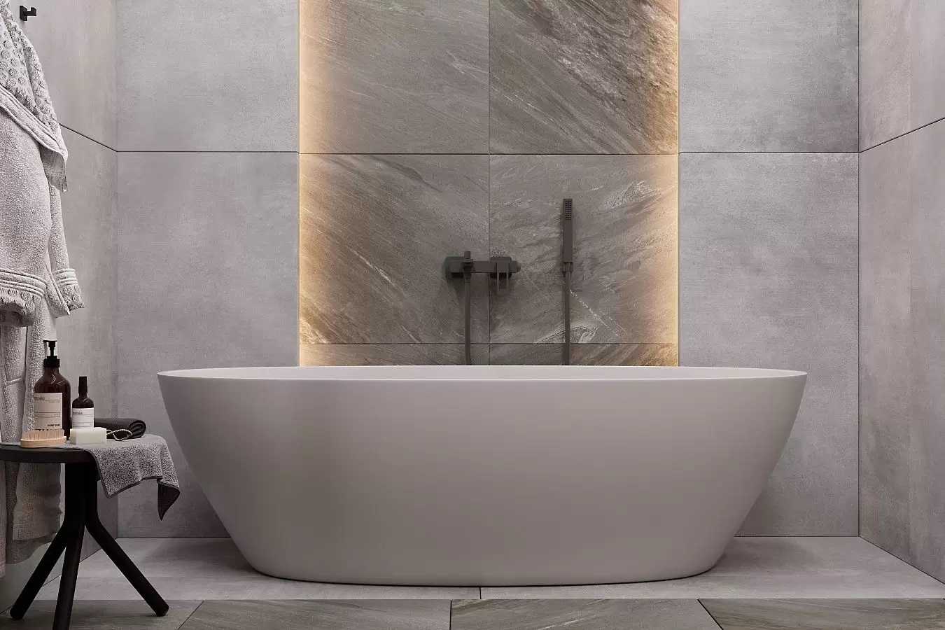 Грессе Petra - фото 4