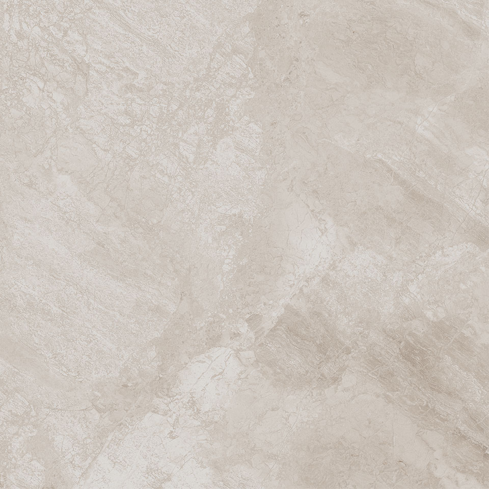 76036 На пол Supreme Ivory Ret 60x60 - фото 4