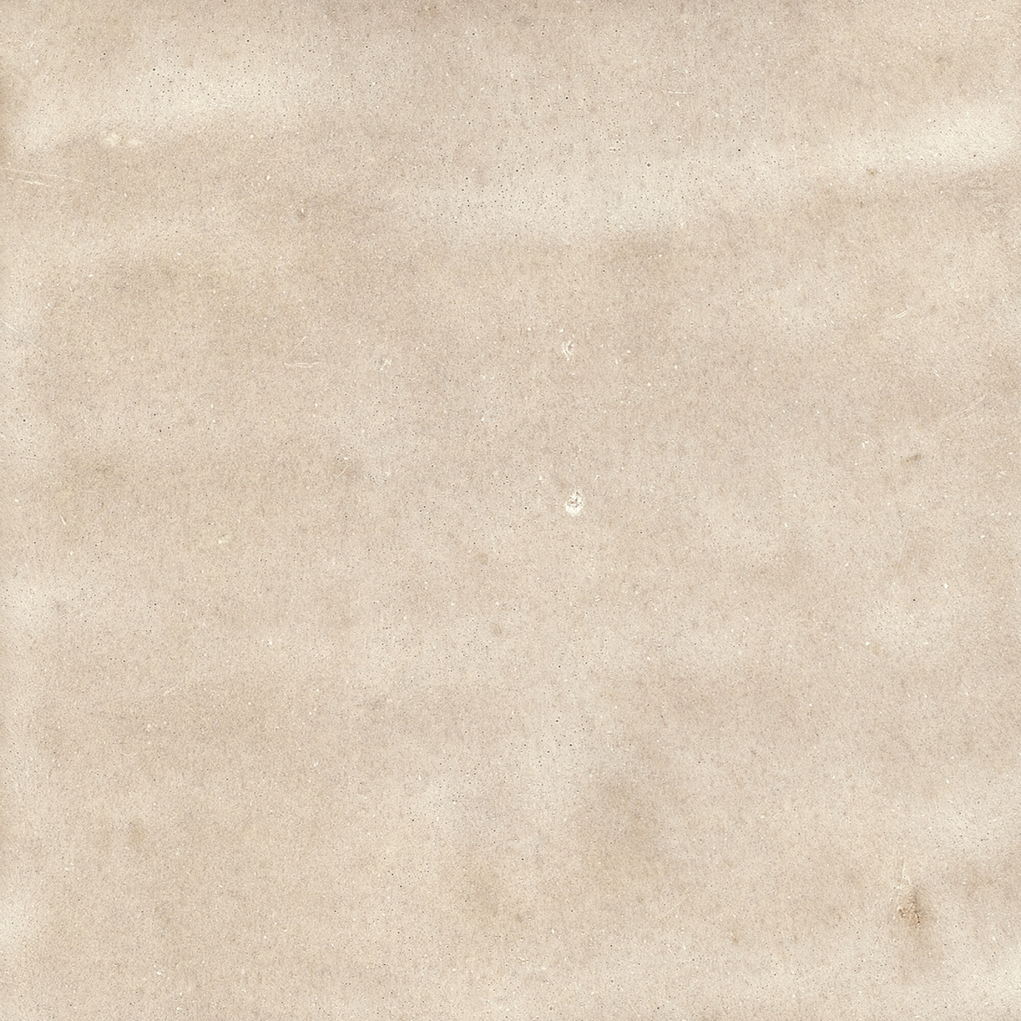 43293 На стену Samira Sand 10x10 - фото 28