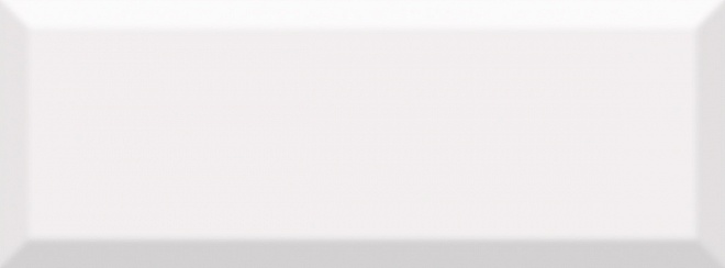 15080 На стену Бельканто Белый грань