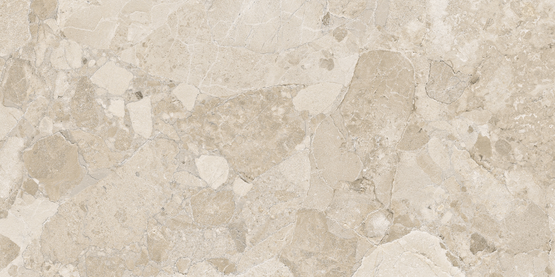 EN4Z На пол Matera Stone Sassi Beige Silktech R10 Rett 60x120 - фото 5