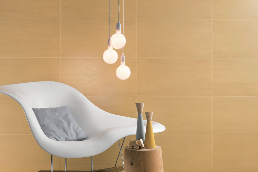 9ASC На стену Arty Curry Minibrick - фото 13