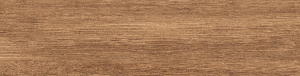 A17950 На пол Select Wood Светло-коричневый ректификат 21.8x89.8 - фото 8