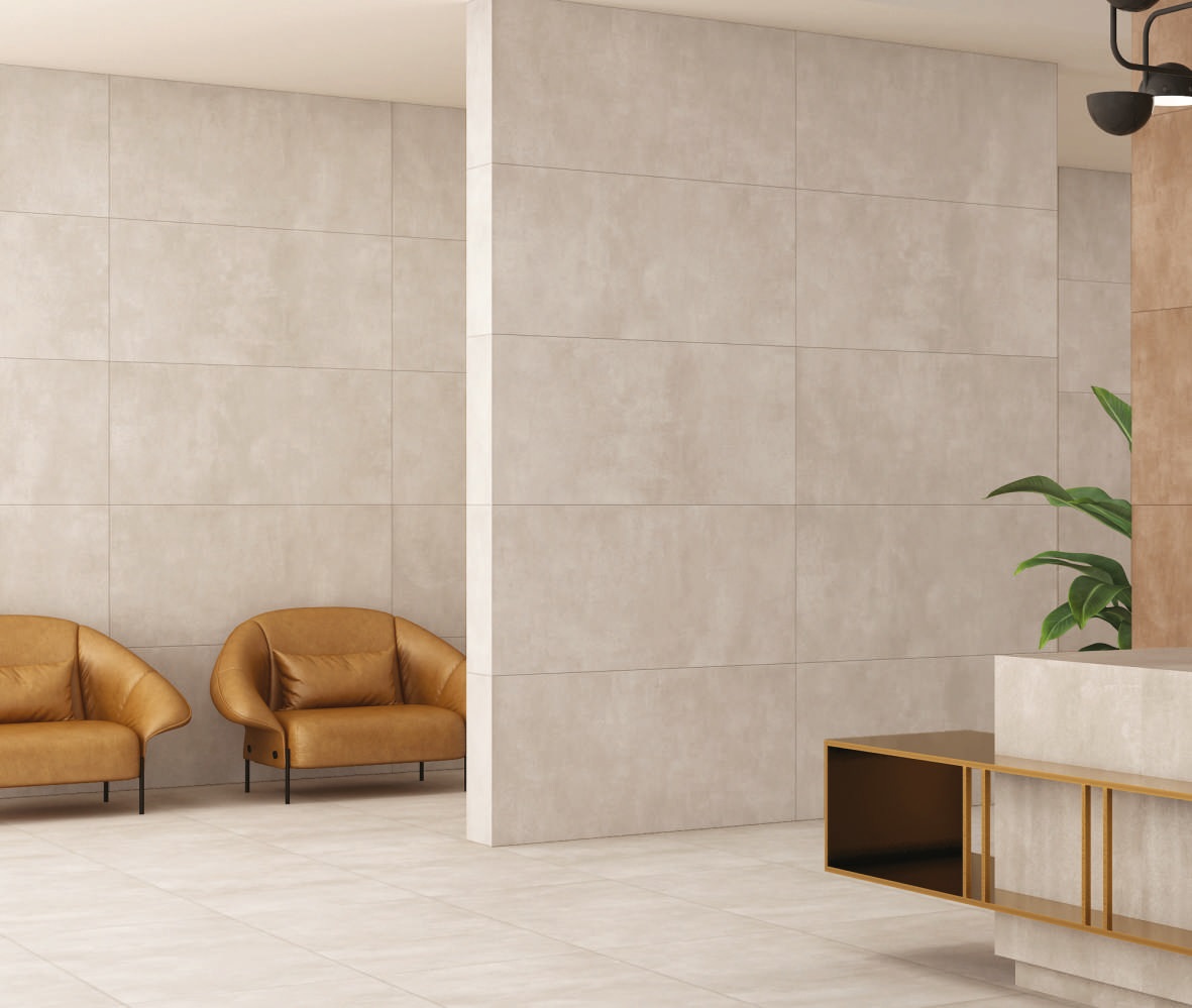 Maimoon Ceramica Carving - фото 21