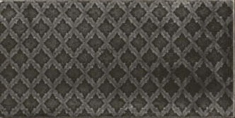 Декор Camden Decor Nero 10x20 - фото 4