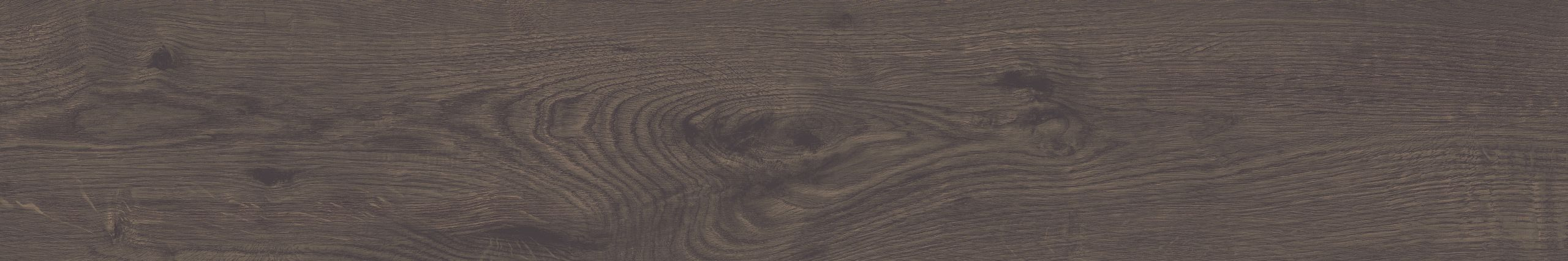 SI04/NS_R9/19,4x120x10R/GC На пол Selection SI04 Walnut 120x19.4 Неполированный рект. - фото 20