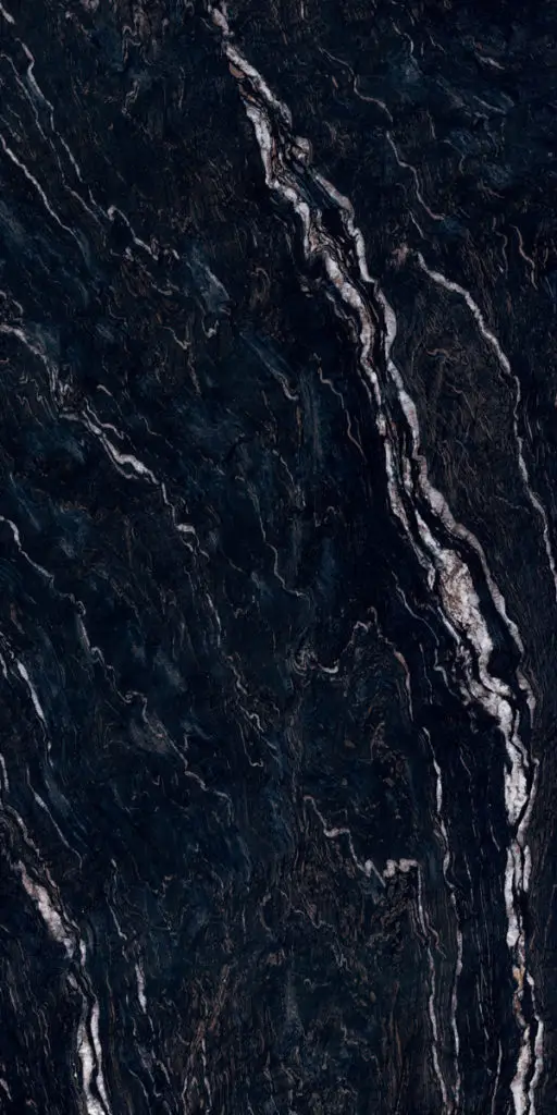 PF60005655 На пол Sensi Gems Titanium Black Ret - фото 5