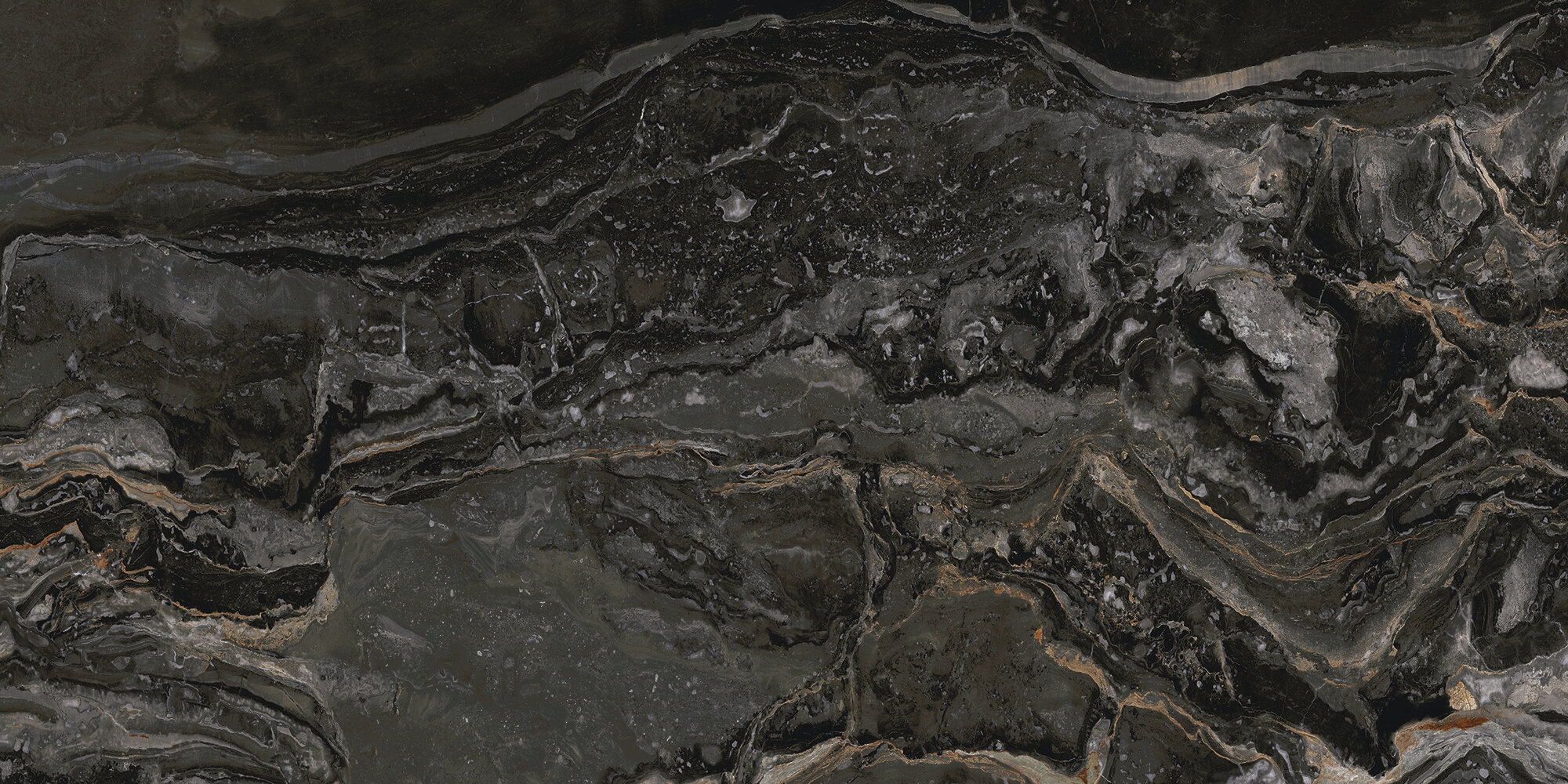 38620 На пол Museum Orobico Dark/60X120/EP 9mm 60x120 - фото 3