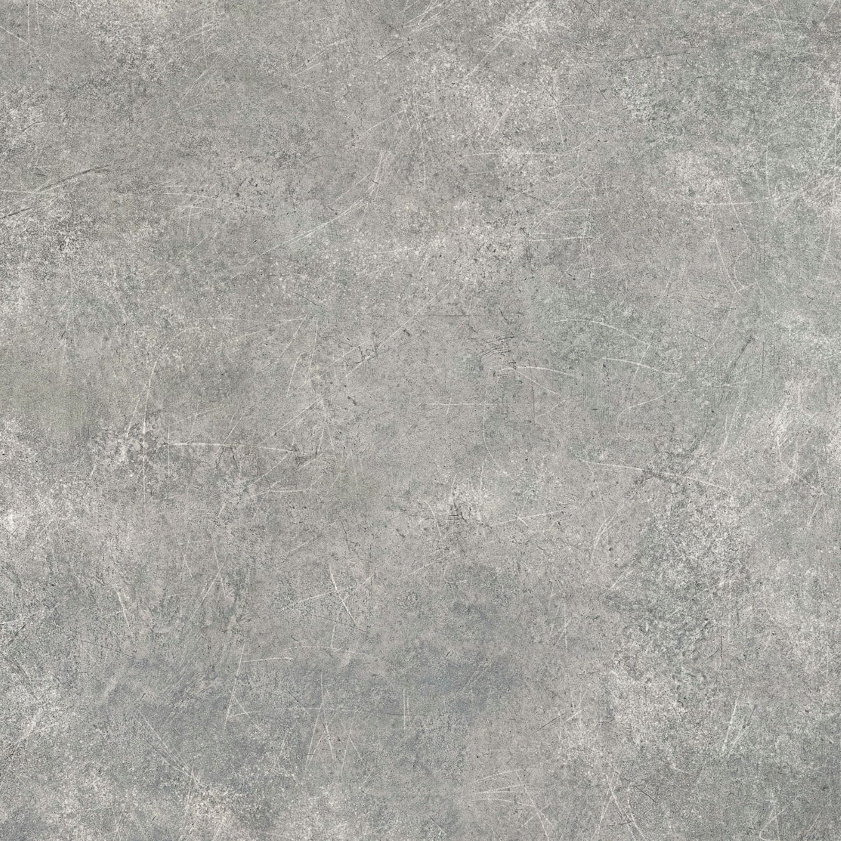 На пол Детройт 2 Серый 500x500x8 - фото 4