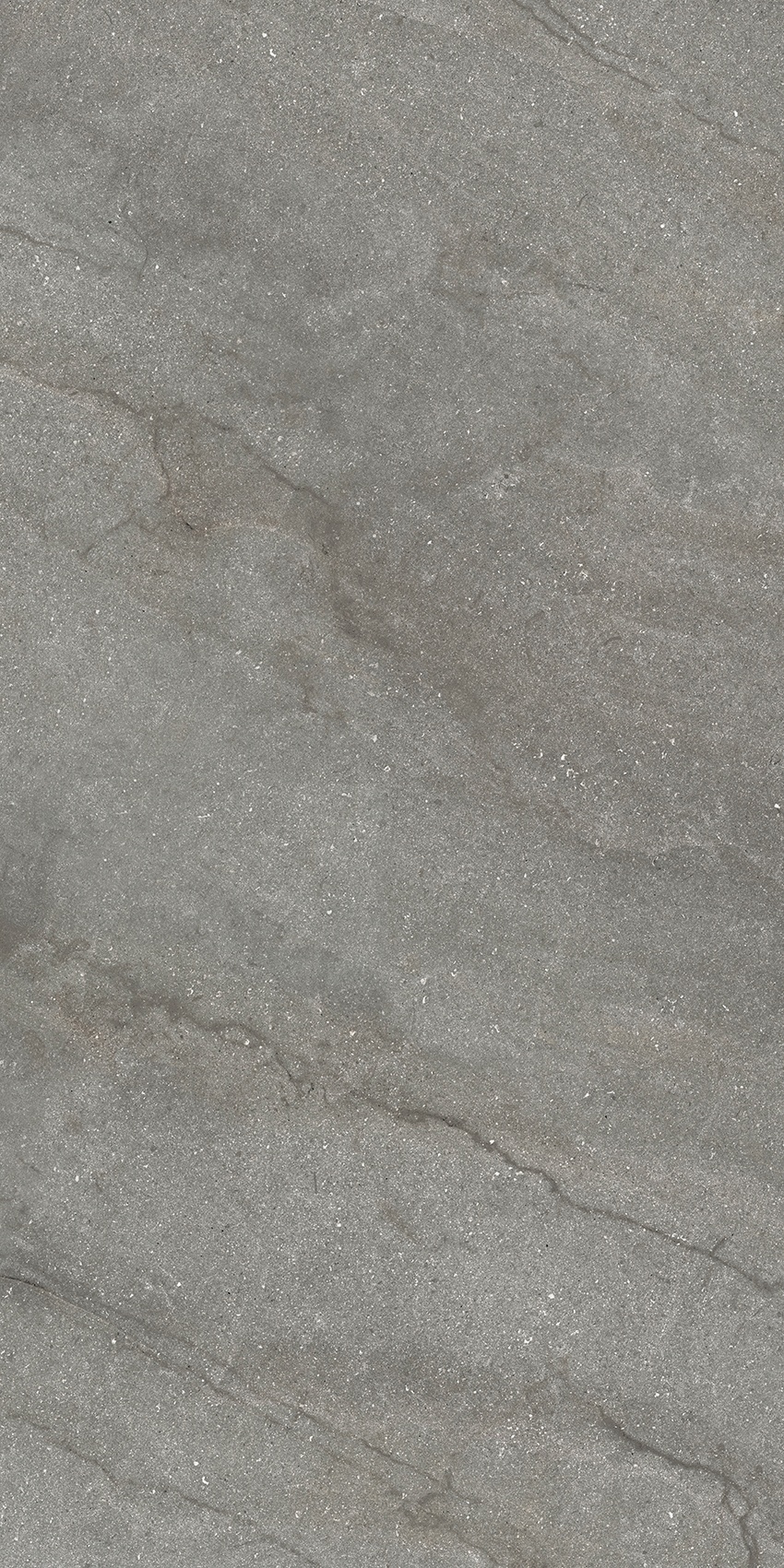 K-2404/MR/600x1200x10 На пол Bereg Light Grey 60x120 - фото 7