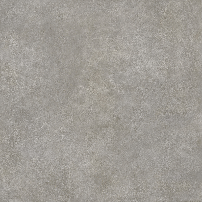 На пол Feroe Dark Grey MT Rect 100x100 - фото 3