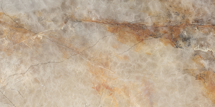 На пол Nagoya lux crystal 120 - фото 4