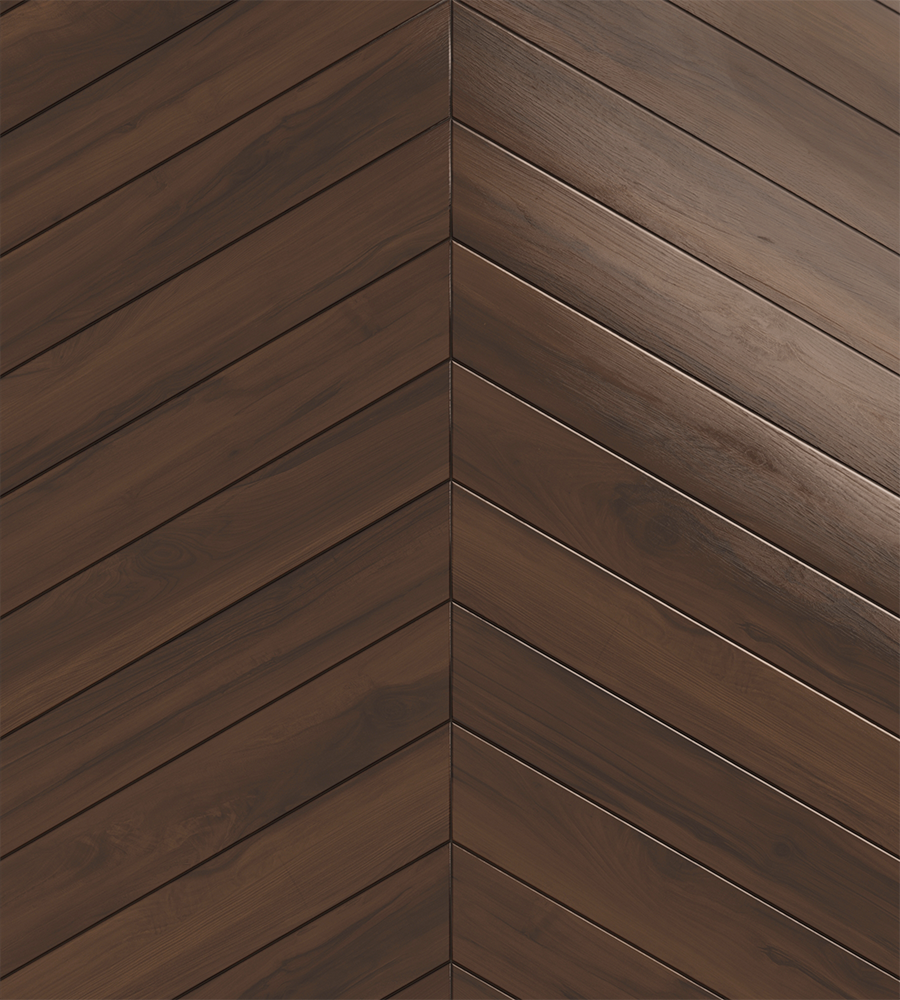 Creanza Scarlet Wood - фото 8