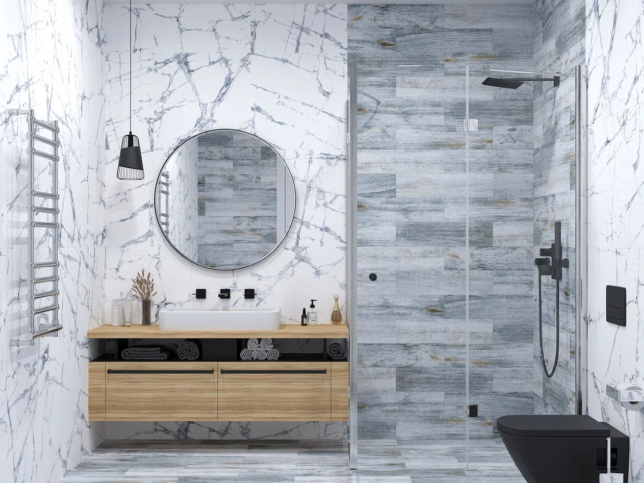 Eurotile Beausoleil