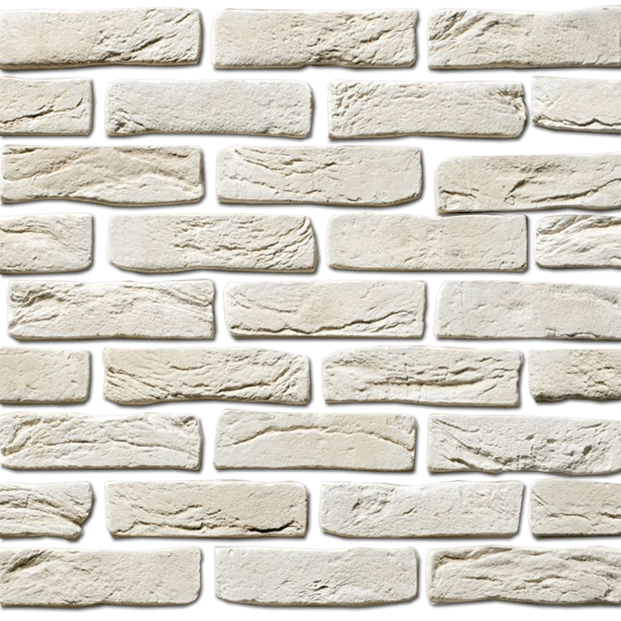 На стену Бруклин 194